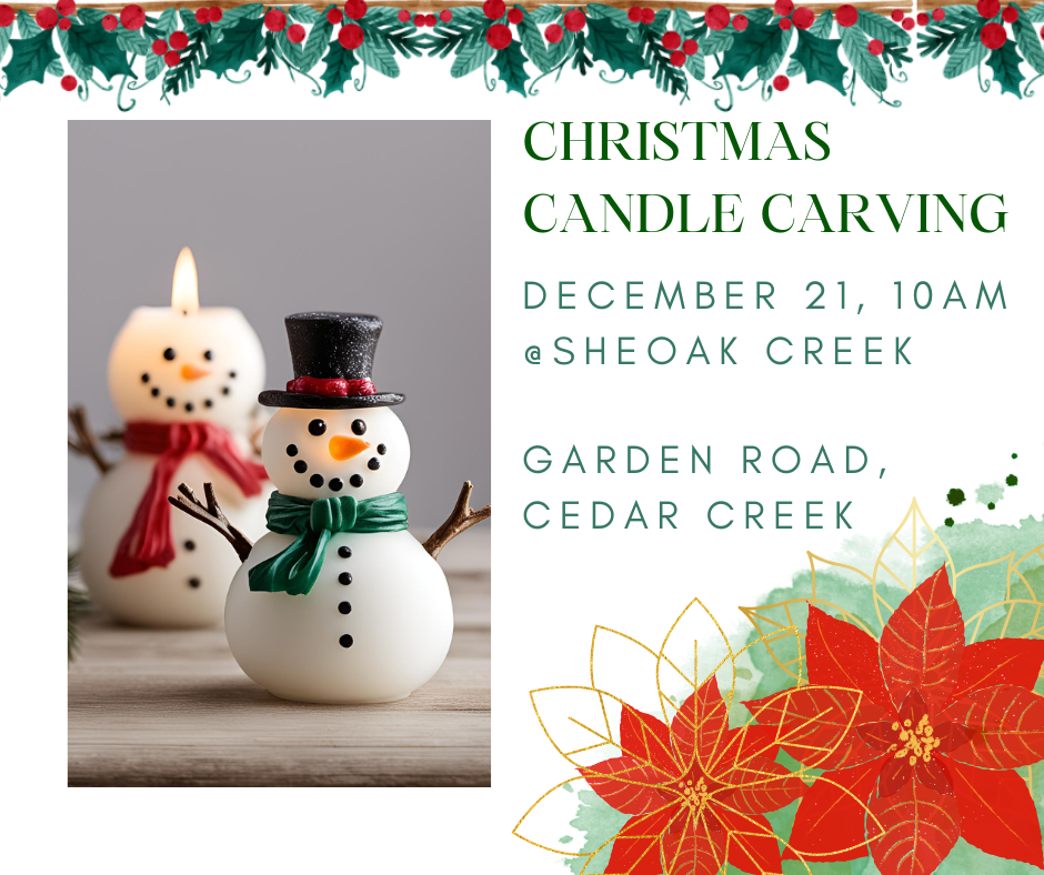 Copy of Our Mish Mash package includes bath jellies made with essential oil and a hint of eco sparkles to take home