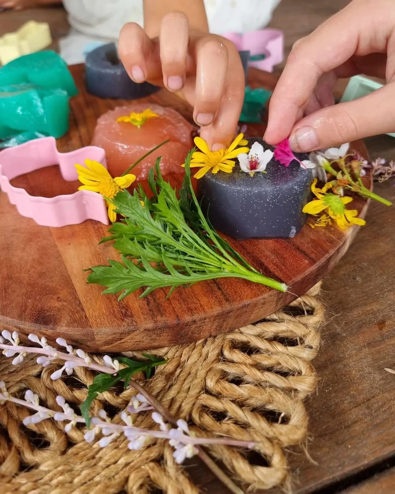 IMG_20240225_172342_259