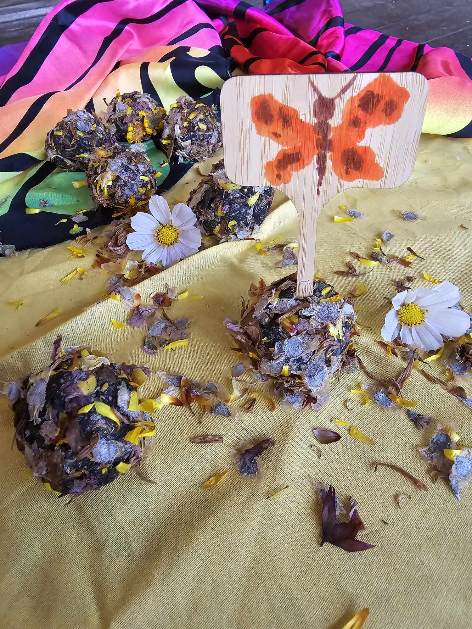 Messenger_creation_2a466eae-7803-4d4f-97fd-b18de4c0729f