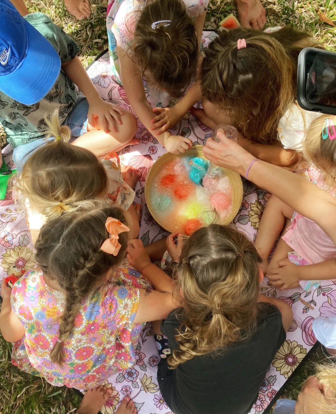 Screenshot_20231008-171828_Gallery