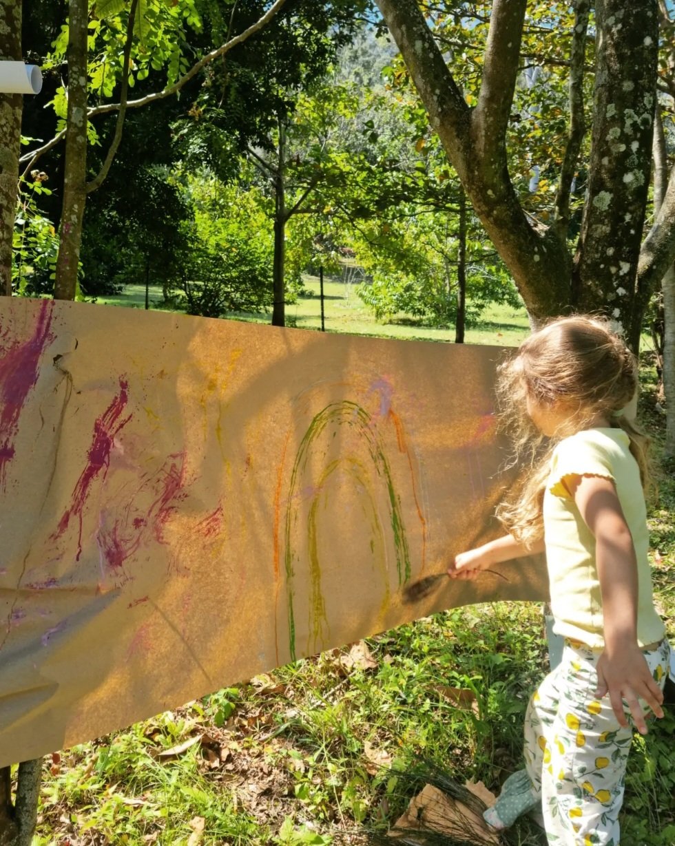 Screenshot_20231008-171844_Gallery