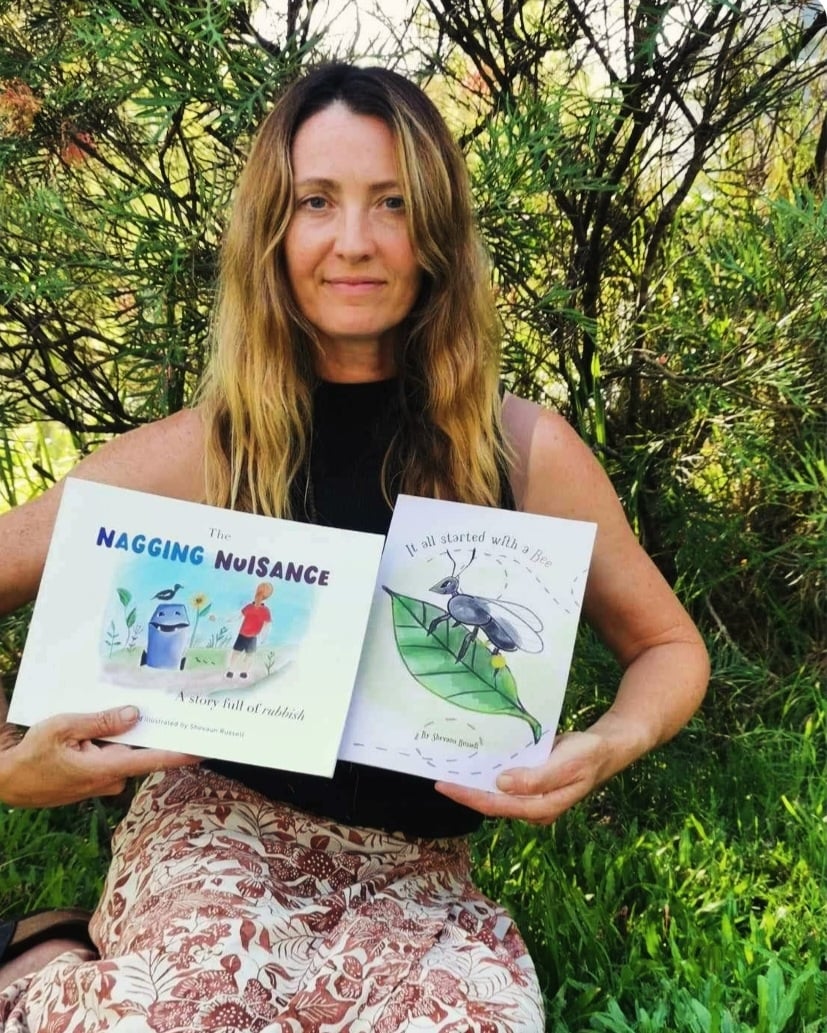 Screenshot_20240312-163611_Instagram