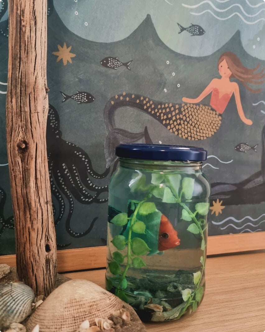 Screenshot_20240329-220346_Instagram